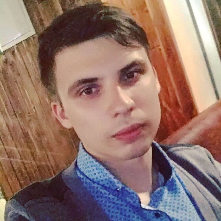 ���������� ������, ���� ������� ����, 28 ���, ������������ ��� ������, ����� � ���������