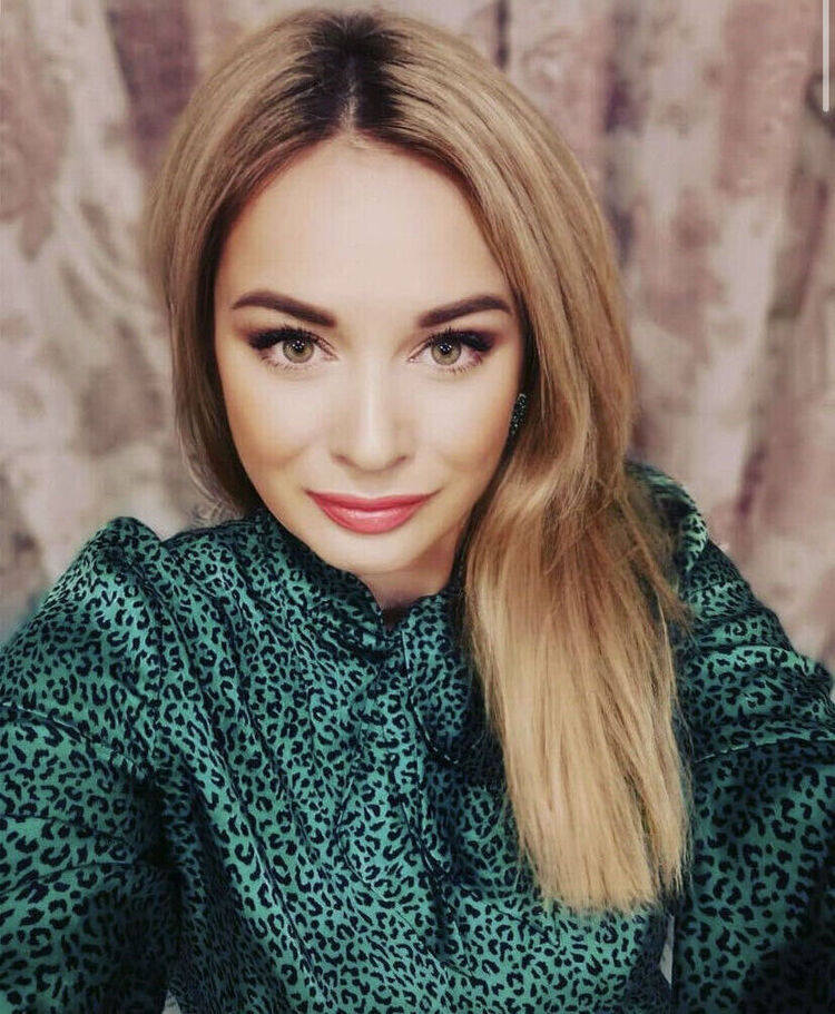 ���� 24991326 ������� ����, 27 ���, ���� ���������� � ������