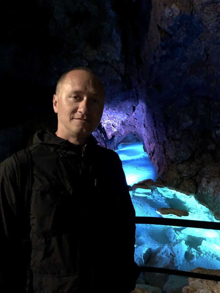 ���������� ������, ���� ������� �������, 45 ���, ������������ ��� c�������� ���������