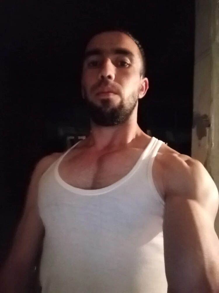  43320436  , 32 ,    