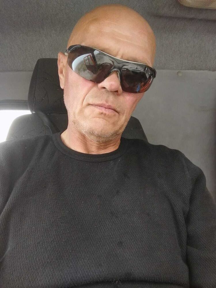  ,   , 58 ,   c 