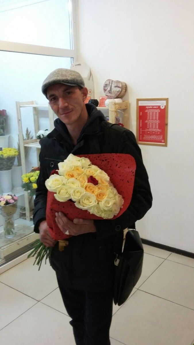 ���������� ��������, ���� ������� ����, 40 ���, ������������ ��� ������, ����� � ���������, c�������� ���������