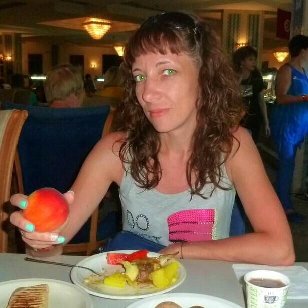 ���� 56066196 ������� ������, 48 ���, ���� ���������� � ������ ���������