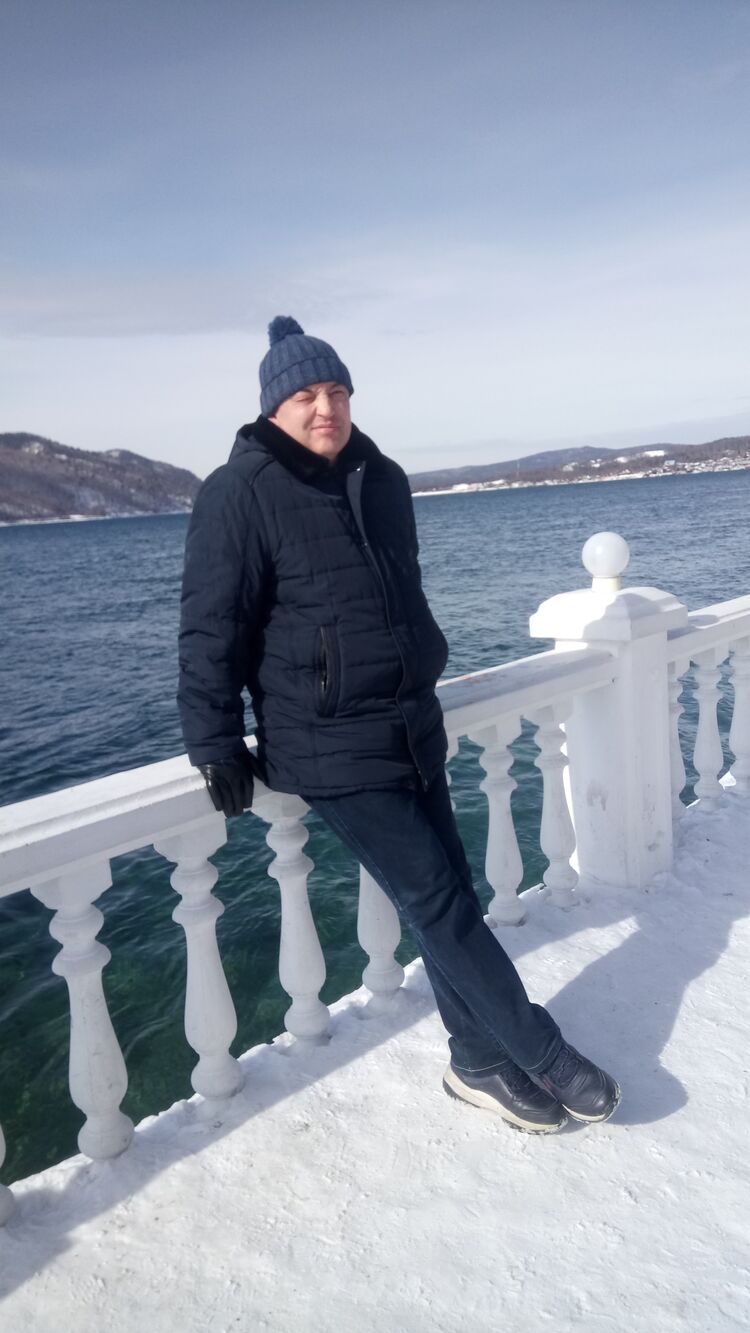 ���� 31168436 ������� ����, 48 ���, ���� ���������� � �������-��-����