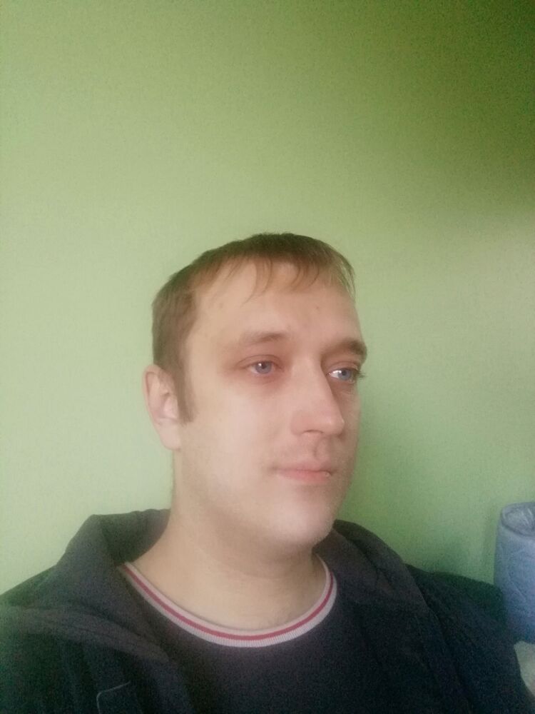 ���� 38639086 ������� �������, 32 ����, ���� ���������� � �����