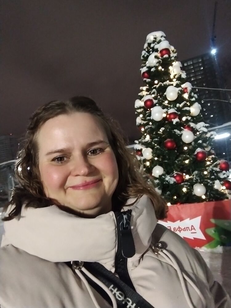 ���������� �������, ���� ������� �������, 36 ���, ������������ ��� ������, ����� � ���������, ���������