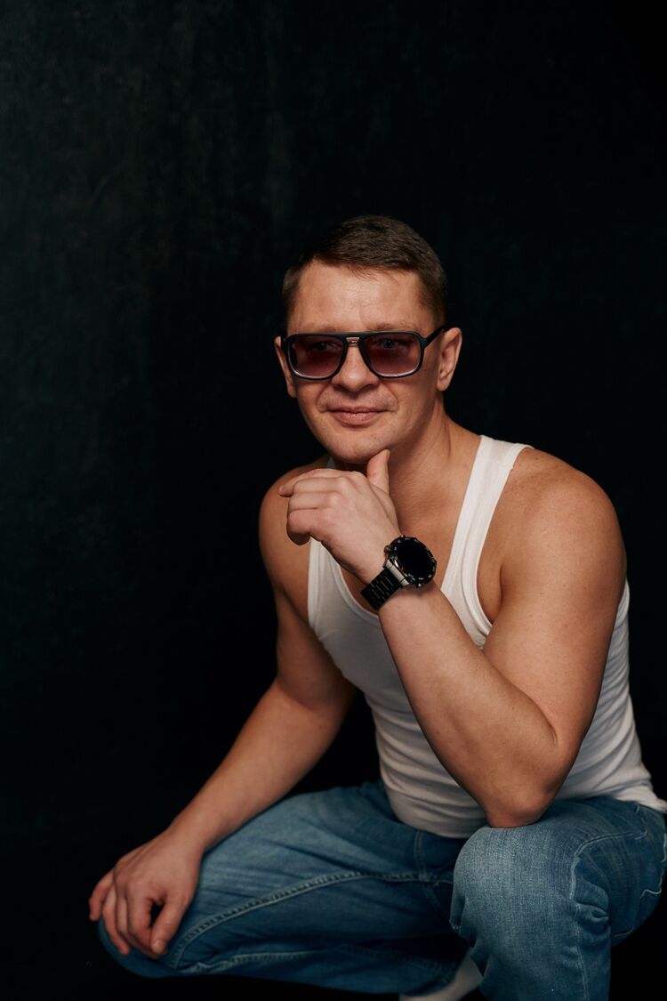  49635606  , 39 ,    -