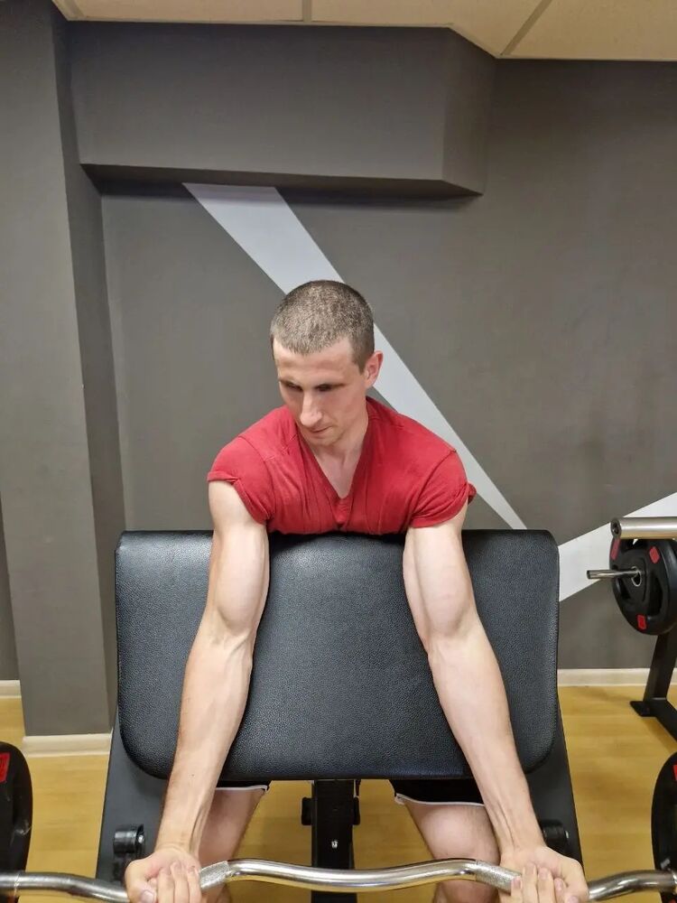 ���������� ����, ���� ������� �����, 32 ����, ������������ ��� ������