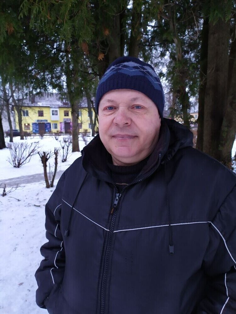 ���������� ��������, ���� ������� ������, 56 ���, ������������ ��� ������, ����� � ���������, c�������� ���������