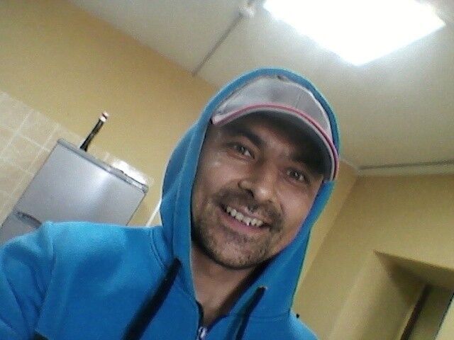  ,   , 42 ,  