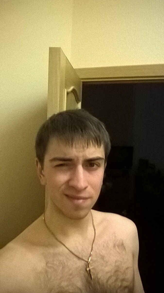 ���������� �������� ���, ���� ������� ����, 32 ����, ������������ ��� ������, ����� � ���������, c�������� ���������