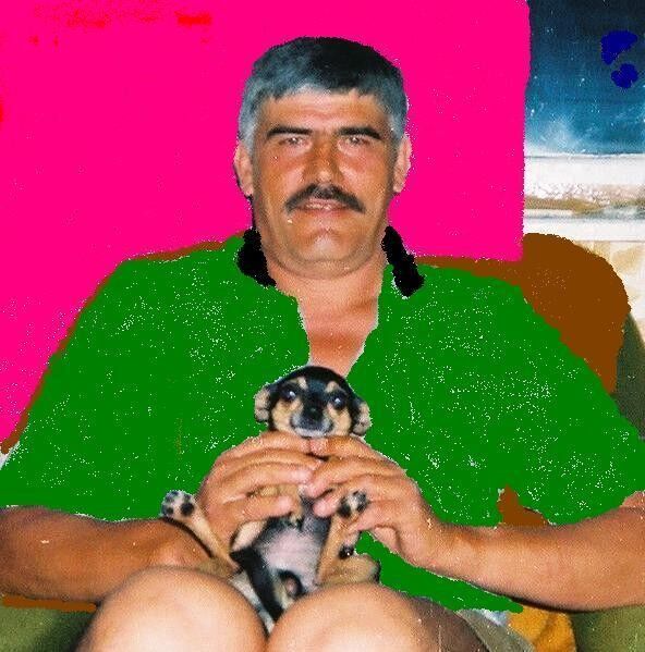 ,   , 71 ,   