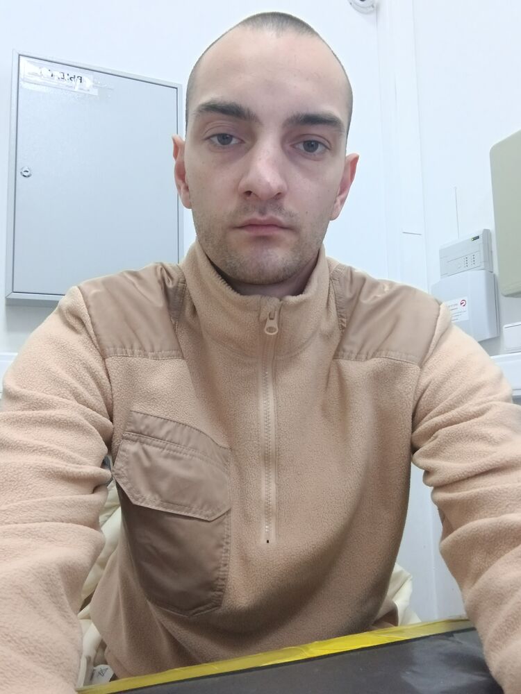  38997896  , 32 ,    