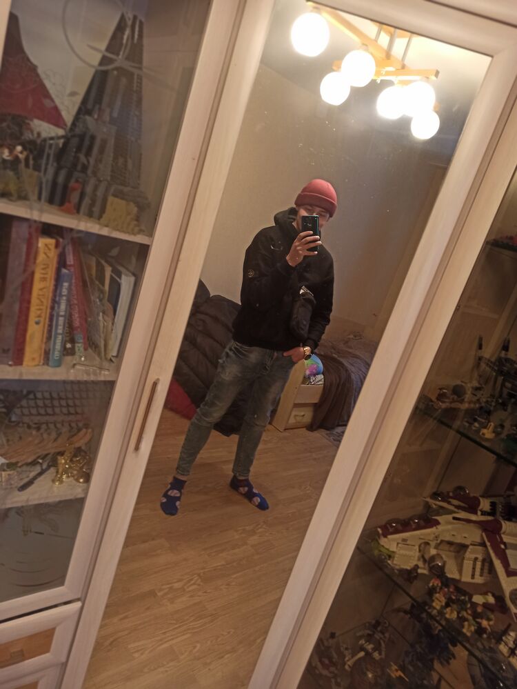 ���� 30935026 ������� ����, 26 ���, ���� ���������� � �����-����������