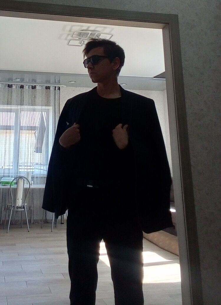  30630806  , 24 ,    