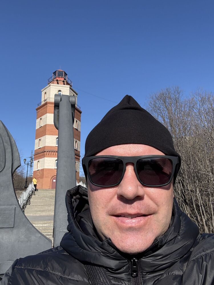 ���� 56391556 ������� �����, 35 ���, ���� ���������� � �����