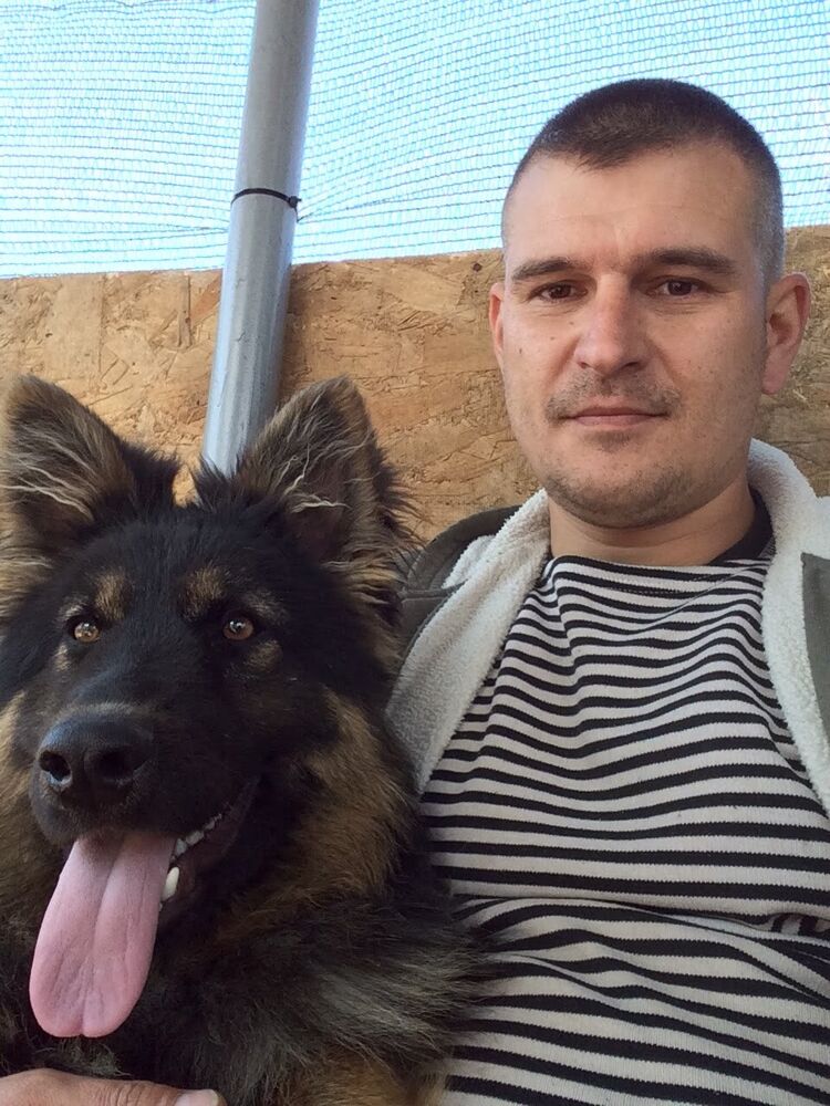  ,   , 43 ,   ,   , c 