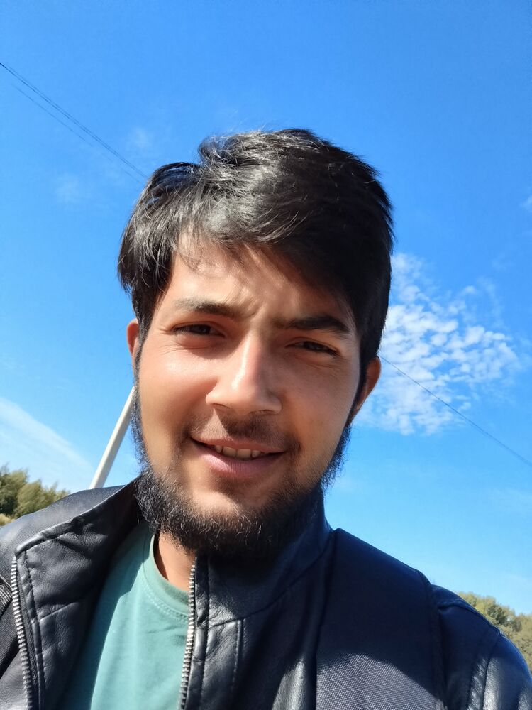 ���������� �����, ���� ������� Ali, 30 ���, ������������ ��� ������, ����� � ���������