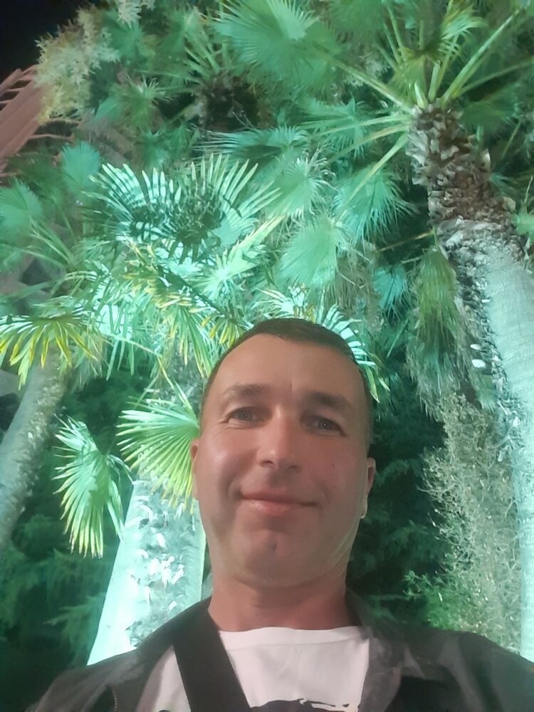 ���������� �����-���������, ���� ������� ���������, 39 ���, ������������ ��� ������, ����� � ���������