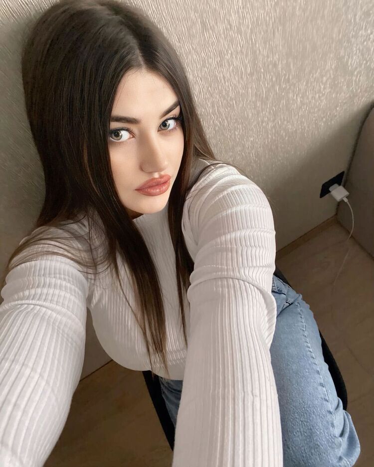  54146326  , 27 ,    --