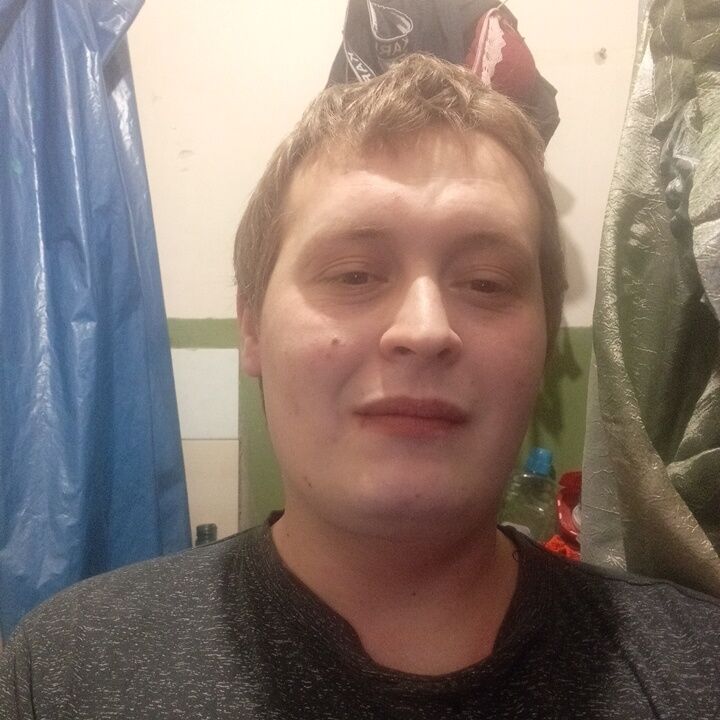 ���� 31893216 ������� Vasiliy, 29 ���, ���� ���������� � ���������