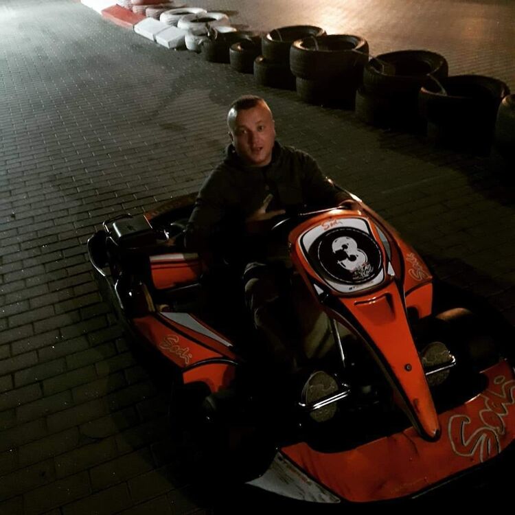 ���������� ������ ���, ���� ������� ������, 35 ���, ������������ ��� ������, ����� � ���������, c�������� ���������, ���������