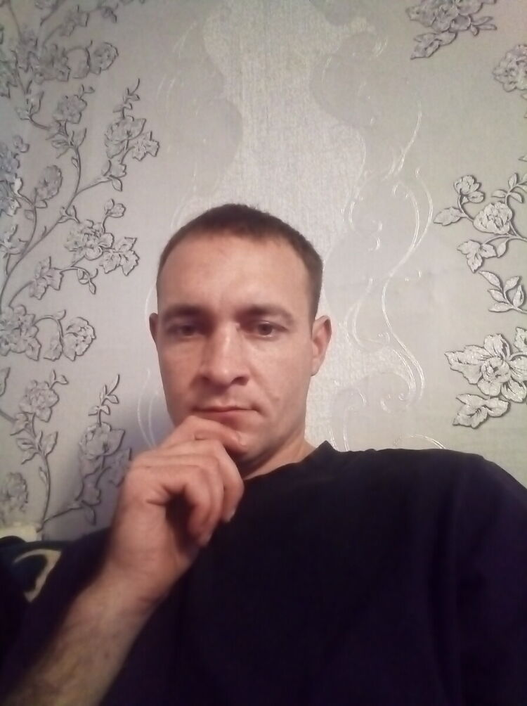  21454596  , 34 ,    