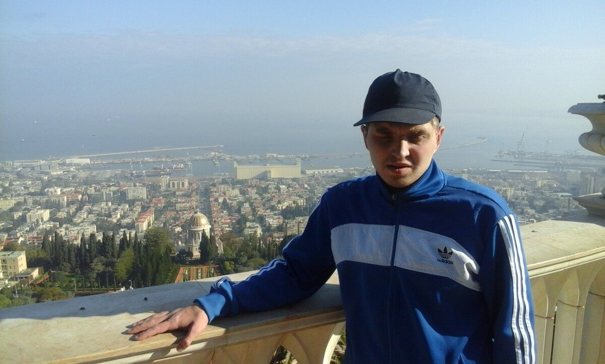 ���� 7068396 ������� ������, 28 ���, ���� ���������� � ������