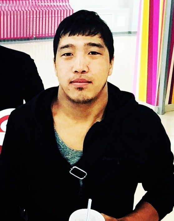 ���������� ������, ���� ������� Usen, 30 ���, ������������ ��� ������, ����� � ���������, c�������� ���������