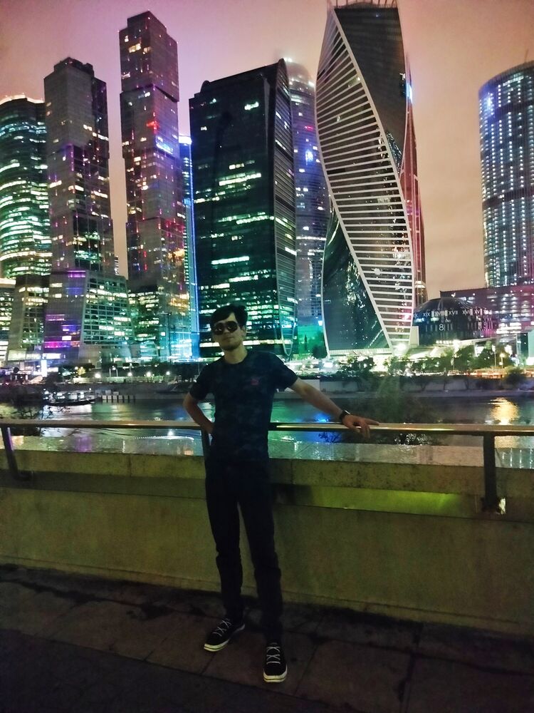 ���������� ���������, ���� ������� �����, 30 ���, ������������ ��� ����� � ���������, c�������� ���������