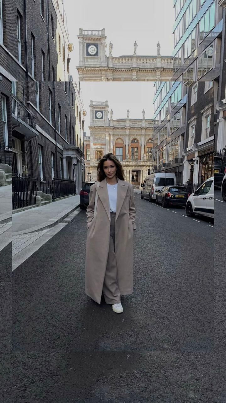  -,   , 22 ,   ,   