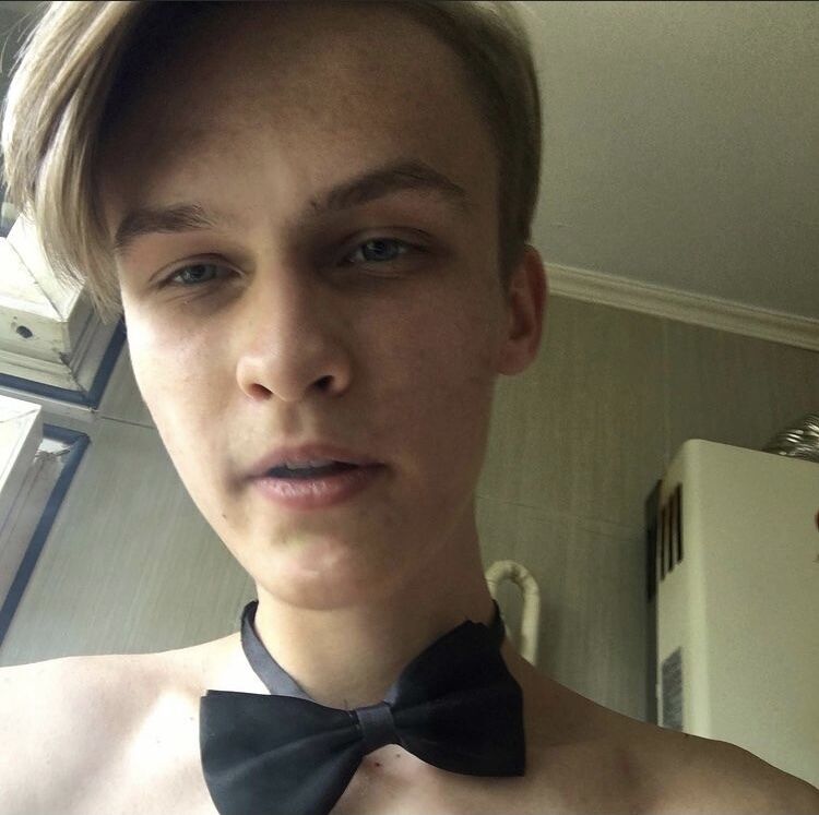 ���������� ������, ���� ����� ������, 25 ���, ������������ ��� ������, ����� � ���������