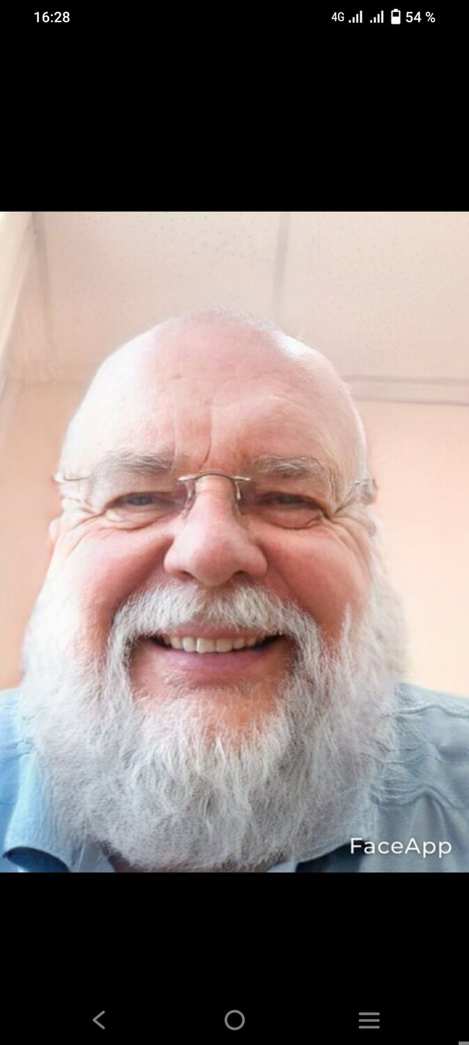 ���������� �����������, ���� ������� � �, 45 ���, ������������ 