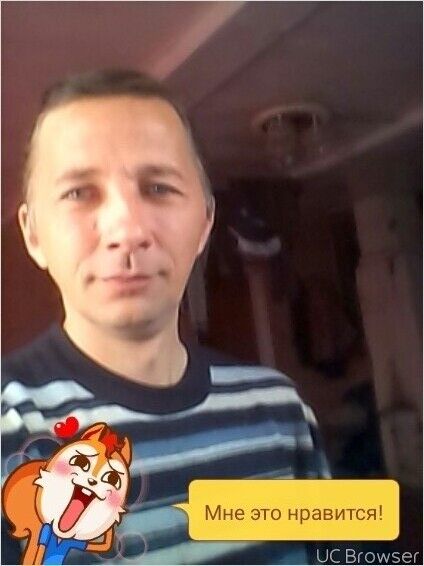   ,   , 49 ,   ,   , c 