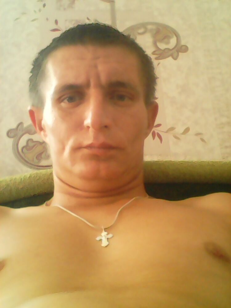  7963006  , 43 ,    -