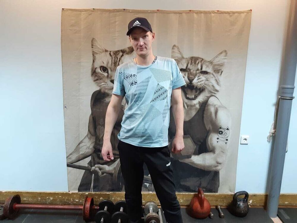 ���� 21638256 ������� ������, 40 ���, ���� ���������� � �������������