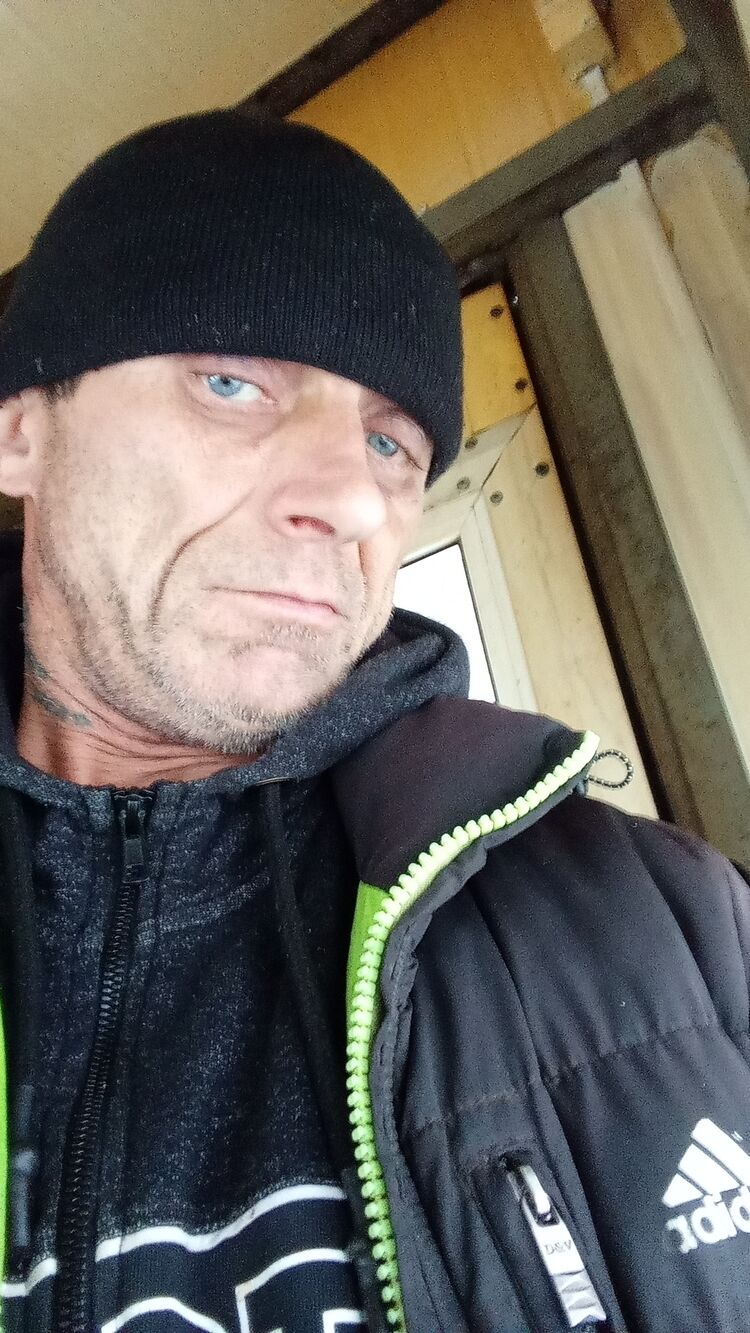  ,   , 52 ,   c 
