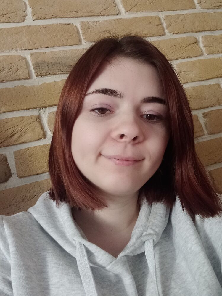 ���� 32888556 ������� ���������, 25 ���, ���� ���������� � �������-��-����