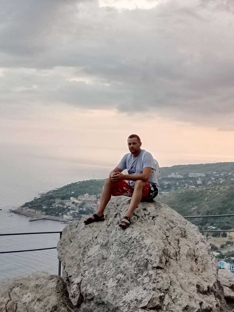 ���������� ��������, ���� ������� ����, 35 ���, ������������ ��� ������, ����� � ���������, ���������