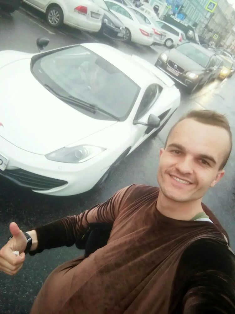 ���������� ������, ���� ������� ����, 30 ���, ������������ ��� ������, ����� � ���������