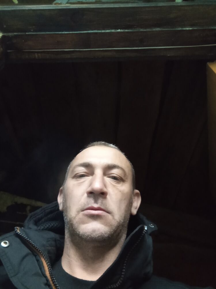  32038476  , 50 ,    