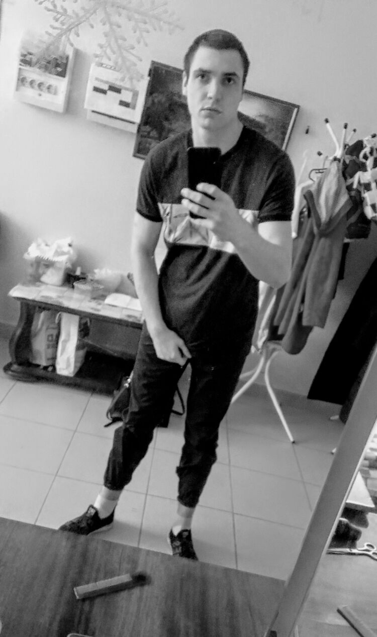 ���� 25651686 ������� ������, 27 ���, ���� ���������� � ����������