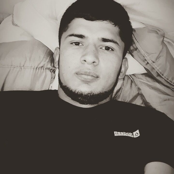 ���� 16117256 ������� Lgioner, 33 ����, ���� ���������� � ������