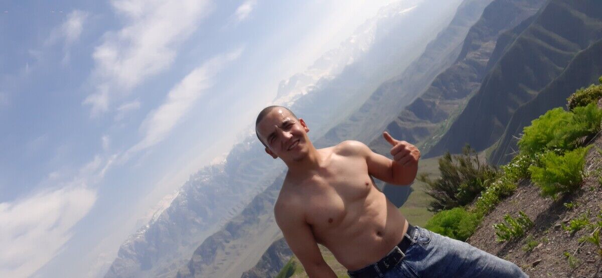  ,   Xakim, 29 ,     , c , 