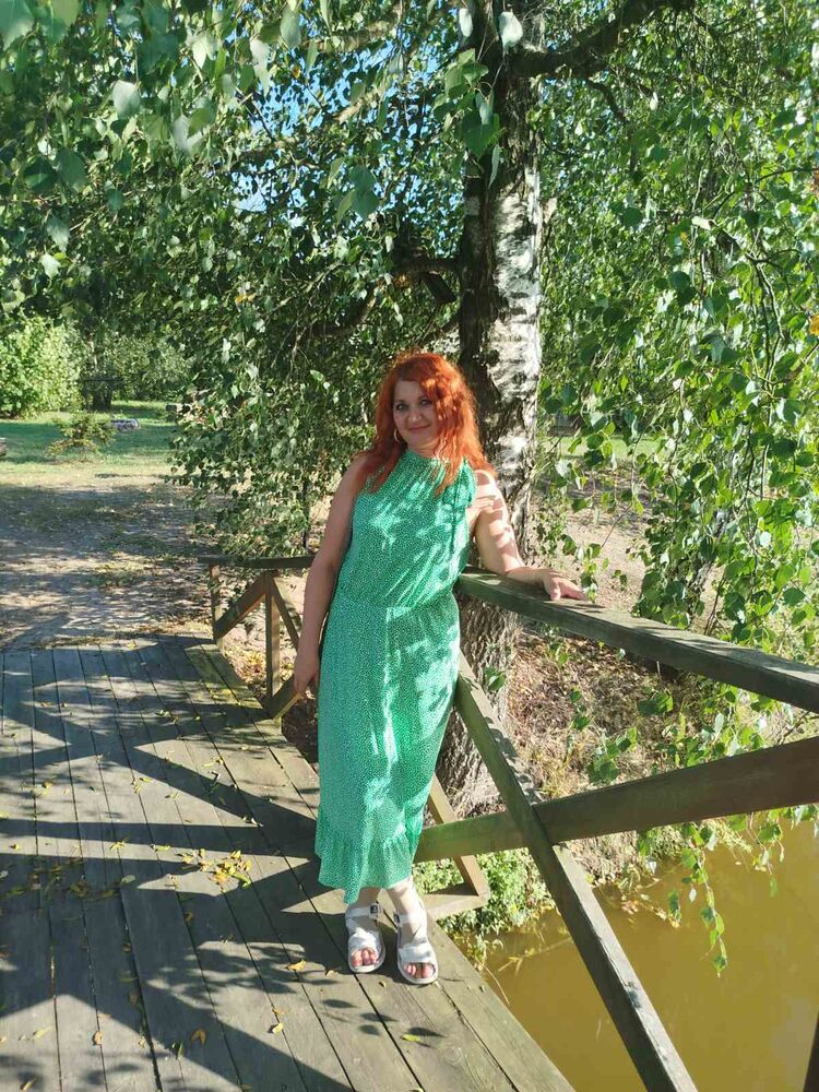  ,   , 46 ,     , c 