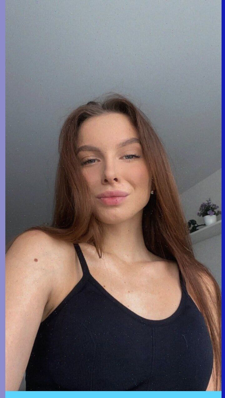 ���������� ������, ���� ������� ���������, 29 ���, ������������ ��� ������, ����� � ���������