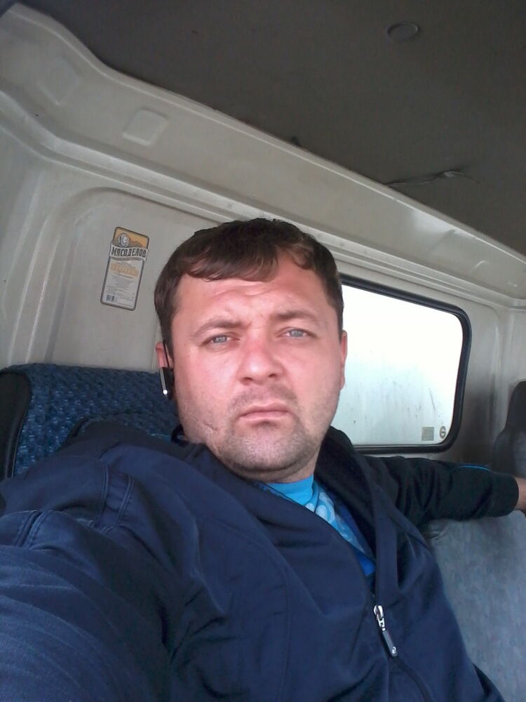  6063176  , 44 ,    