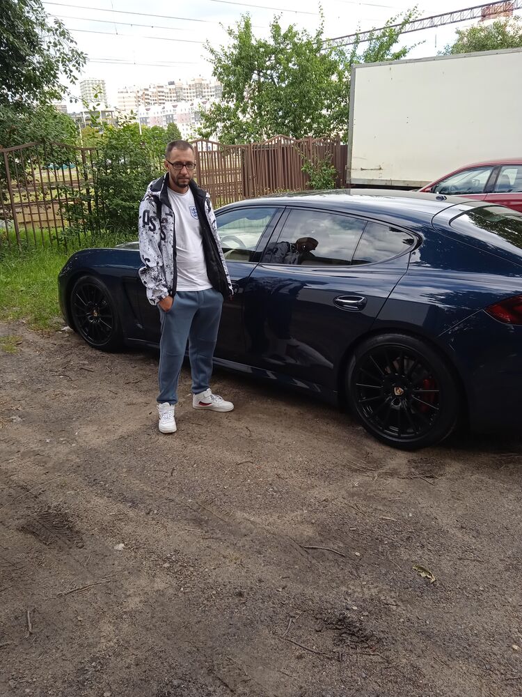  28053686  Kirill, 38 ,    
