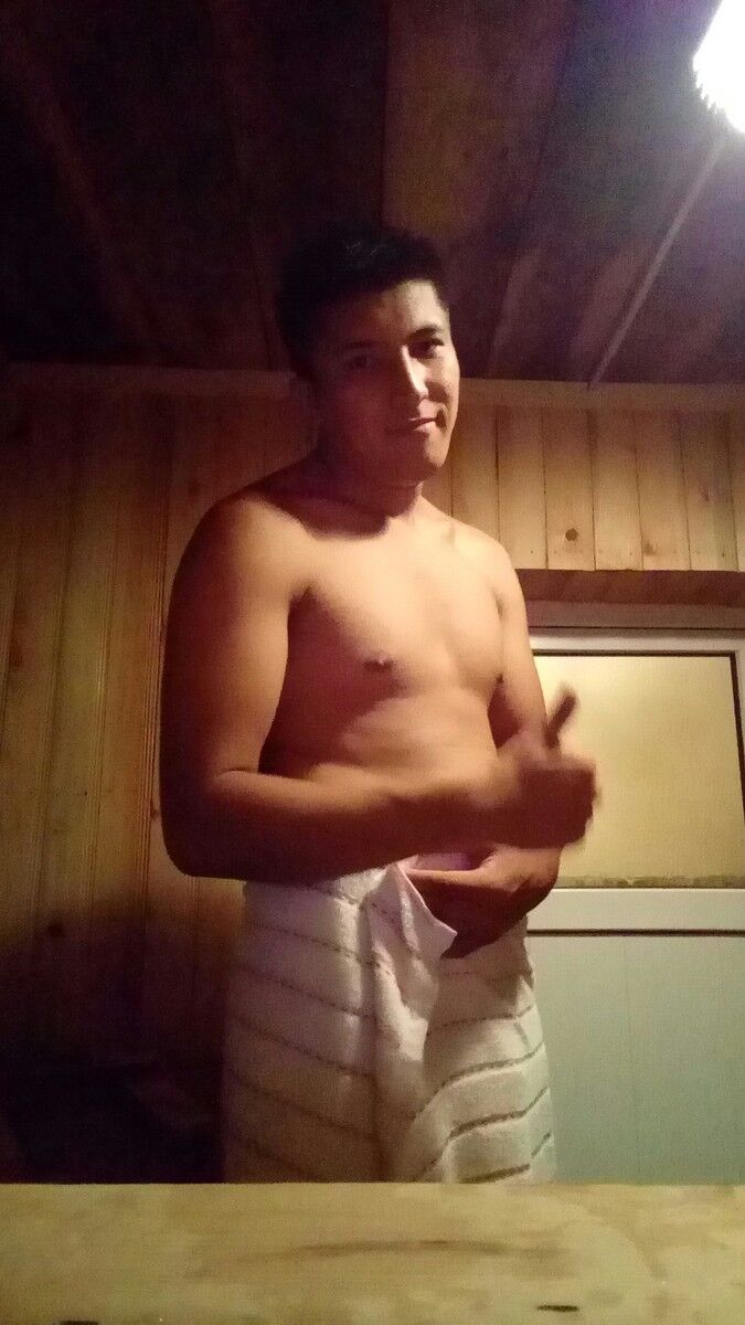 ���������� ������, ���� ������� ������, 35 ���, ������������ ��� ������, ����� � ���������, c�������� ���������