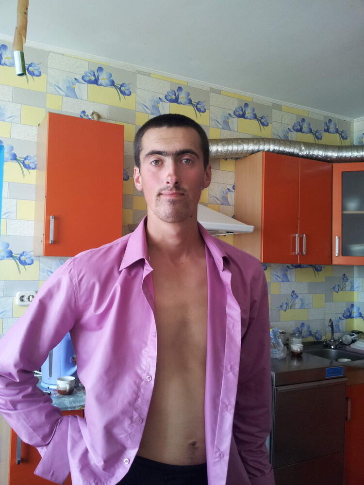  ,   , 32 ,     , c 